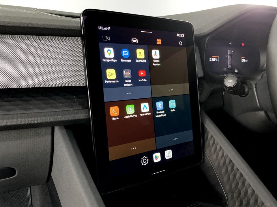 Used Polestar Polestar 2 2023 for sale - 77779910: Photo 16