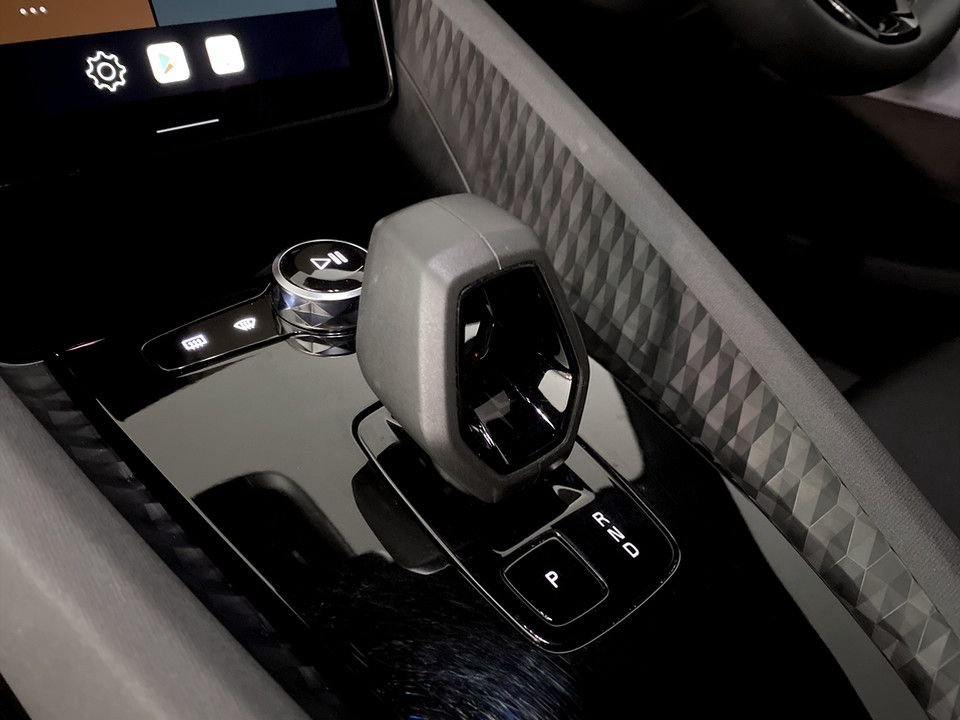 Used Polestar Polestar 2 2023 for sale - 77779910: Photo 17