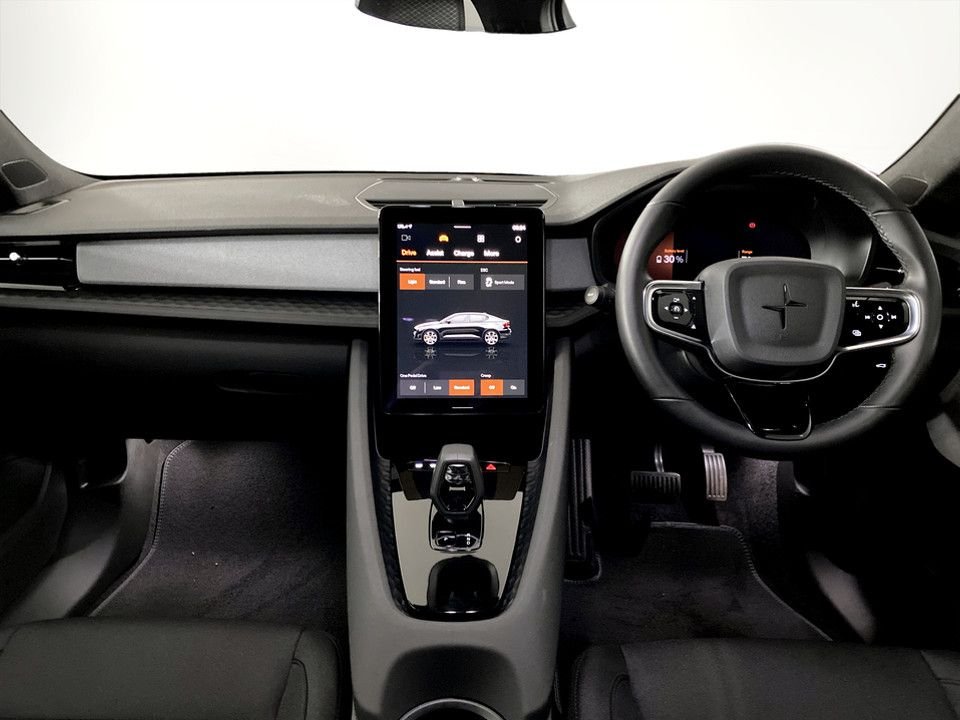 Used Polestar Polestar 2 2023 for sale - 77779910: Photo 19