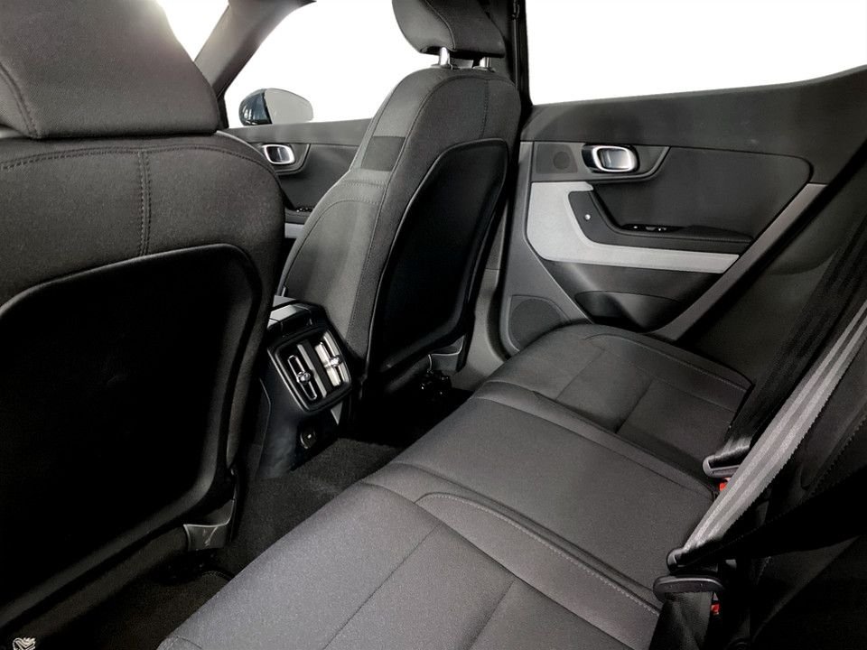 Used Polestar Polestar 2 2023 for sale - 77779910: Photo 20