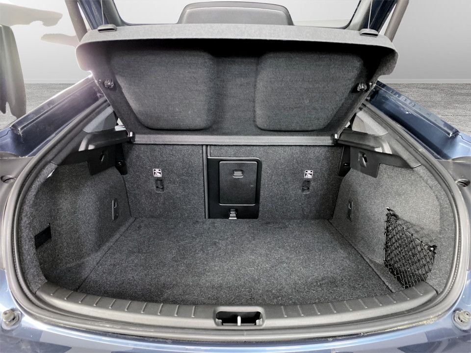 Used Polestar Polestar 2 2023 for sale - 77779910: Photo 21