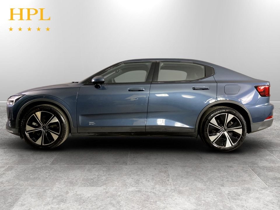 Used Polestar Polestar 2 2023 for sale - 77779910: Photo 4