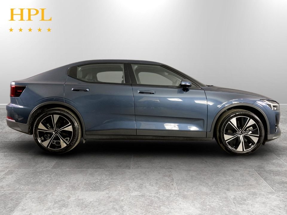Used Polestar Polestar 2 2023 for sale - 77779910: Photo 8