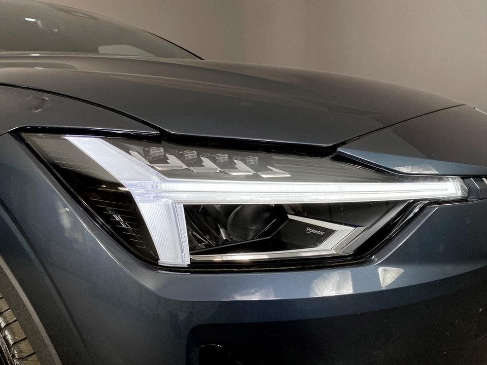 Used Polestar Polestar 2 2023 for sale - 77779910: Photo 9