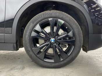 Used BMW X2 2022 for sale - 74884988: Photo