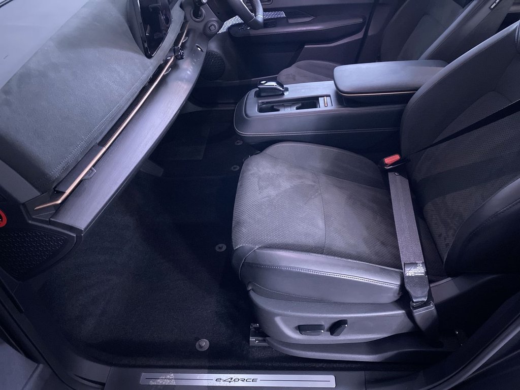 Used Nissan ARIYA 2023 for sale - 77276488: Photo 24