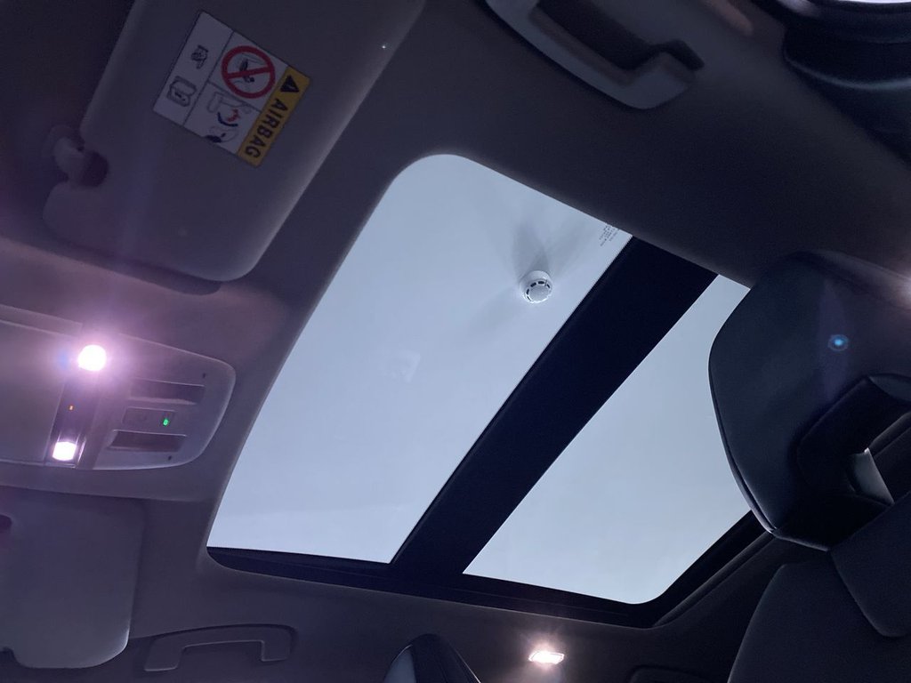 Used Nissan ARIYA 2023 for sale - 77276488: Photo 25