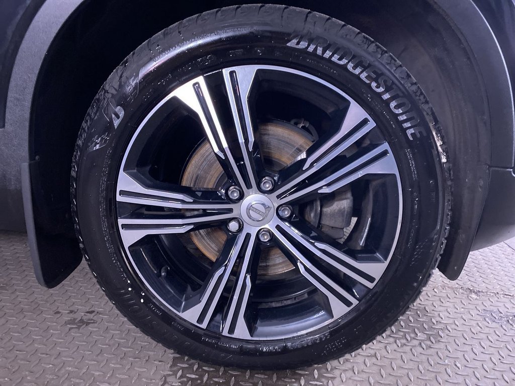 Used Volvo XC40 2020 for sale - 76820752: Photo 12