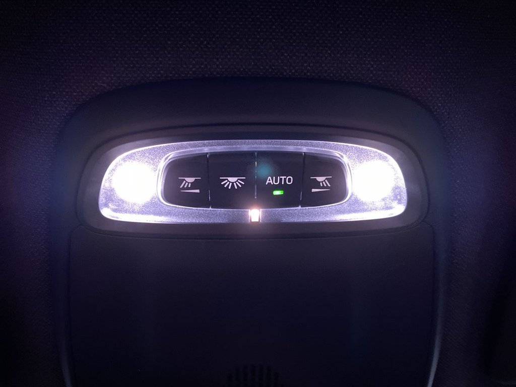 Used Volvo XC40 2020 for sale - 76820752: Photo 18