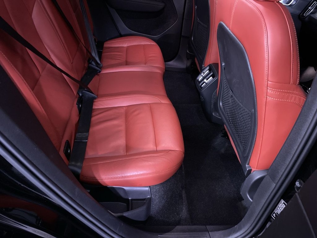 Used Volvo XC40 2020 for sale - 76820752: Photo 19