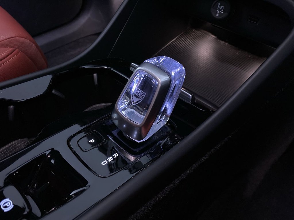 Used Volvo XC40 2020 for sale - 76820752: Photo 21