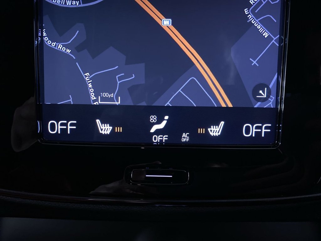 Used Volvo XC40 2020 for sale - 76820752: Photo 25