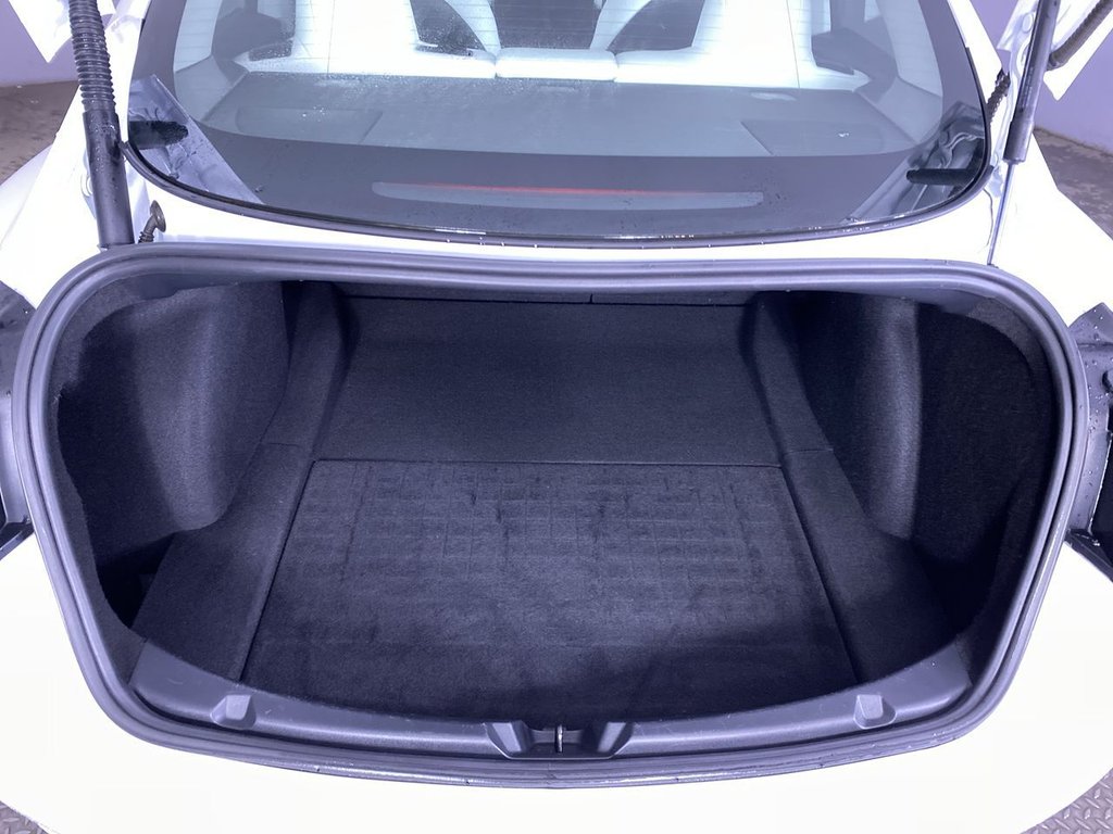 Used Tesla Model 3 2021 for sale - 77437415: Photo 13
