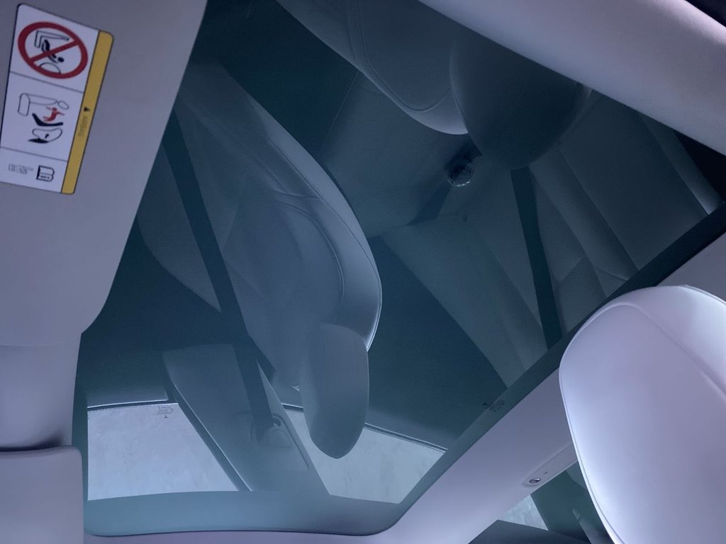 Used Tesla Model 3 2021 for sale - 77437415: Photo 18