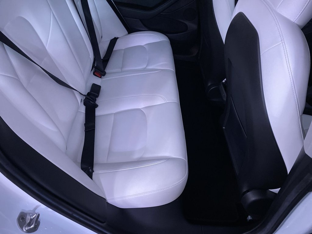 Used Tesla Model 3 2021 for sale - 77437415: Photo 19
