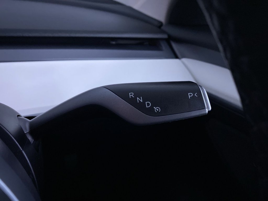 Used Tesla Model 3 2021 for sale - 77437415: Photo 21