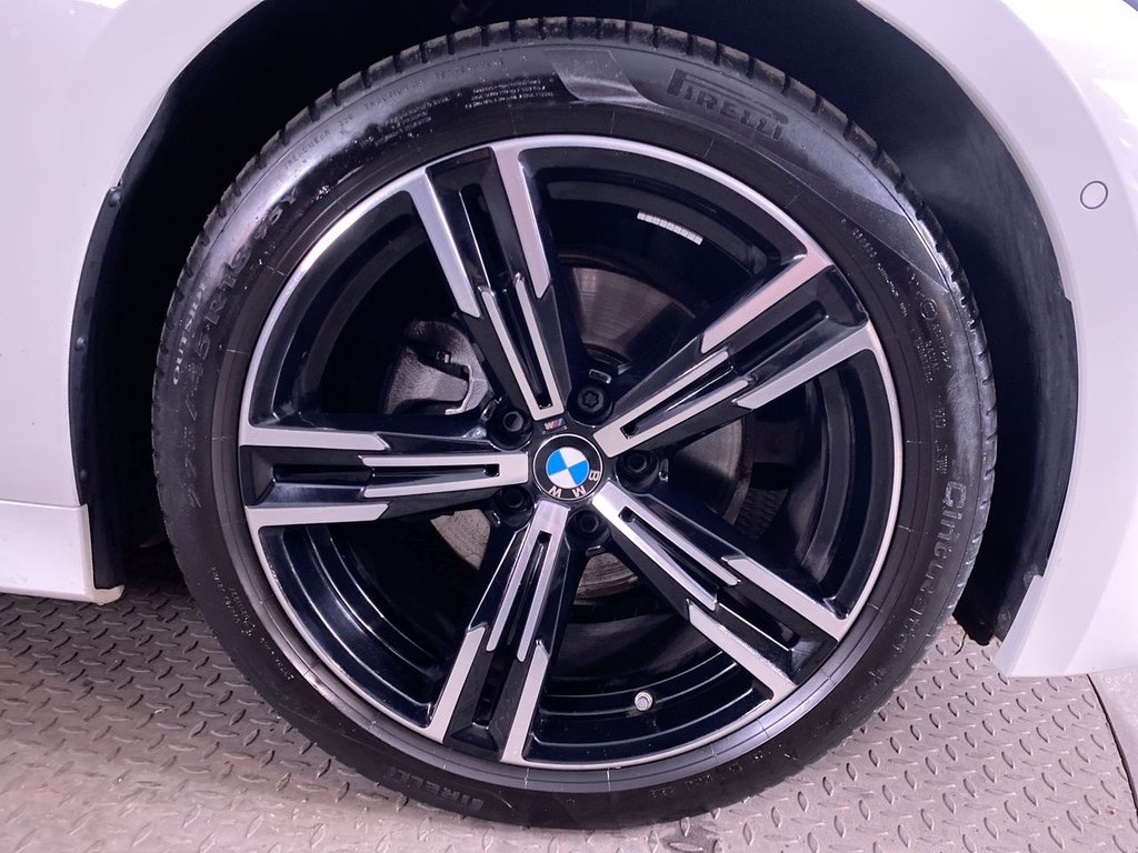 Used BMW 3 Series 2023 for sale - 75973872: Photo 12