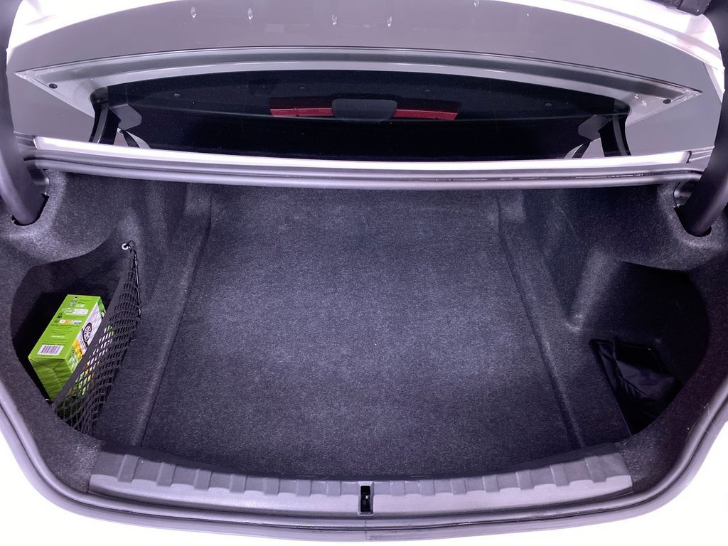 Used BMW 3 Series 2023 for sale - 75973872: Photo 13