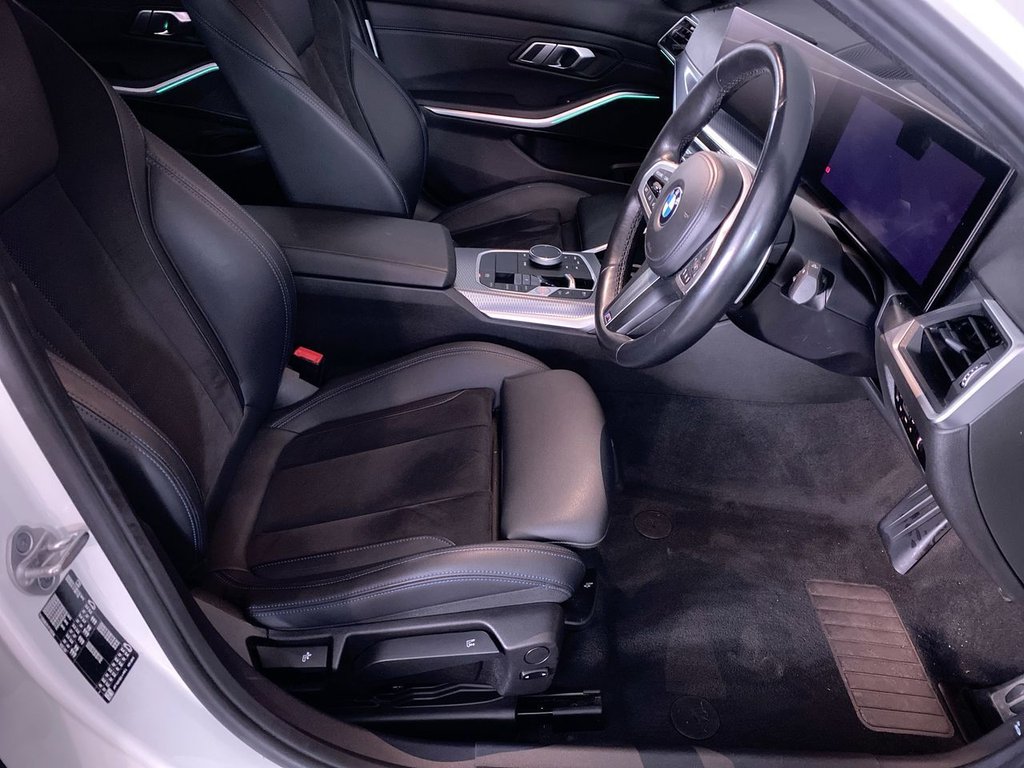 Used BMW 3 Series 2023 for sale - 75973872: Photo 15