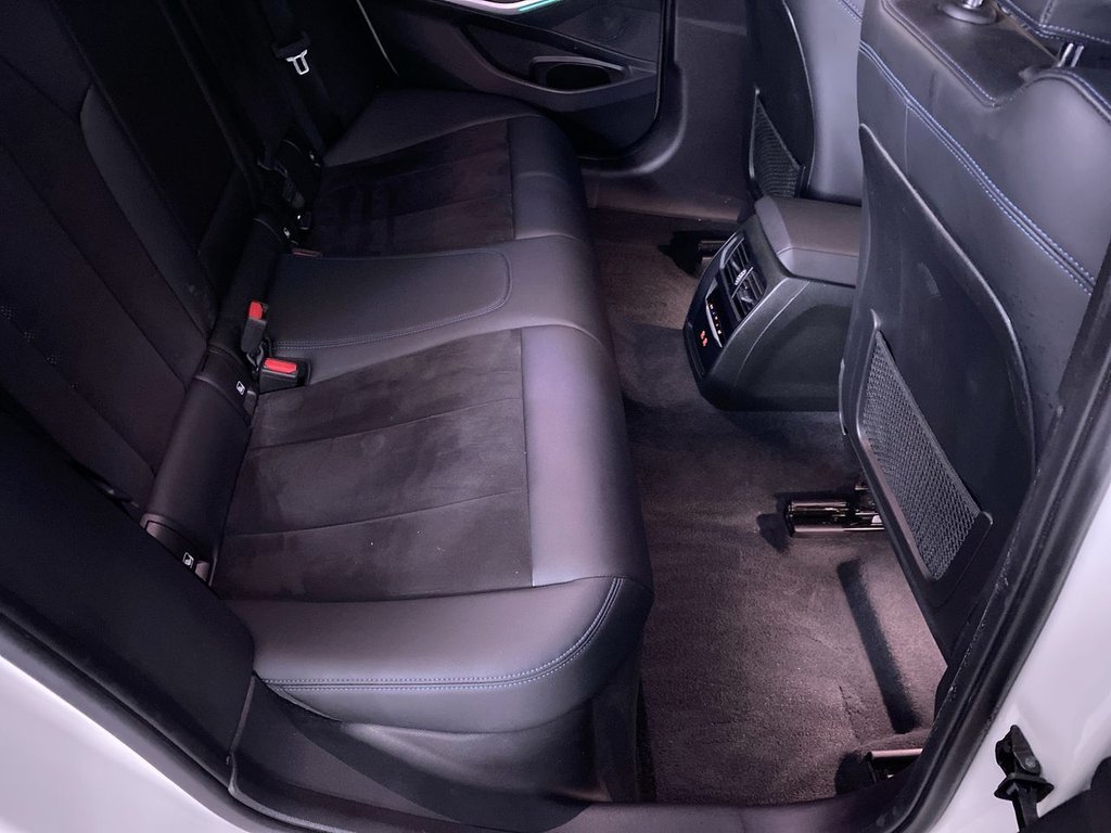 Used BMW 3 Series 2023 for sale - 75973872: Photo 19