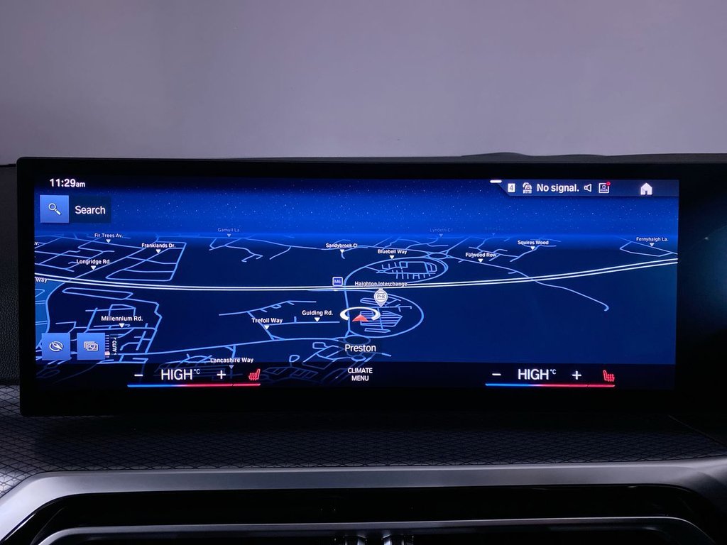 Used BMW 3 Series 2023 for sale - 75973872: Photo 20