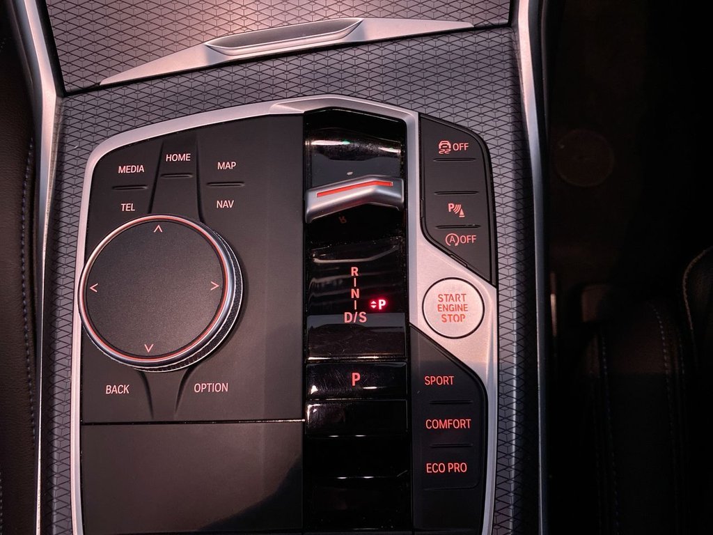 Used BMW 3 Series 2023 for sale - 75973872: Photo 21