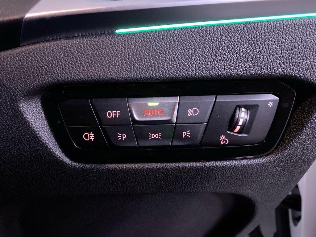 Used BMW 3 Series 2023 for sale - 75973872: Photo 23