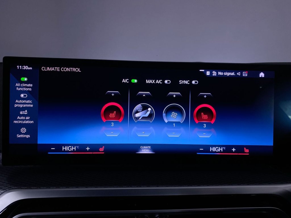 Used BMW 3 Series 2023 for sale - 75973872: Photo 25