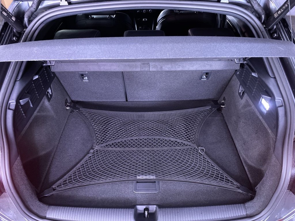 Used Audi Q2 2022 for sale - 76623339: Photo 13