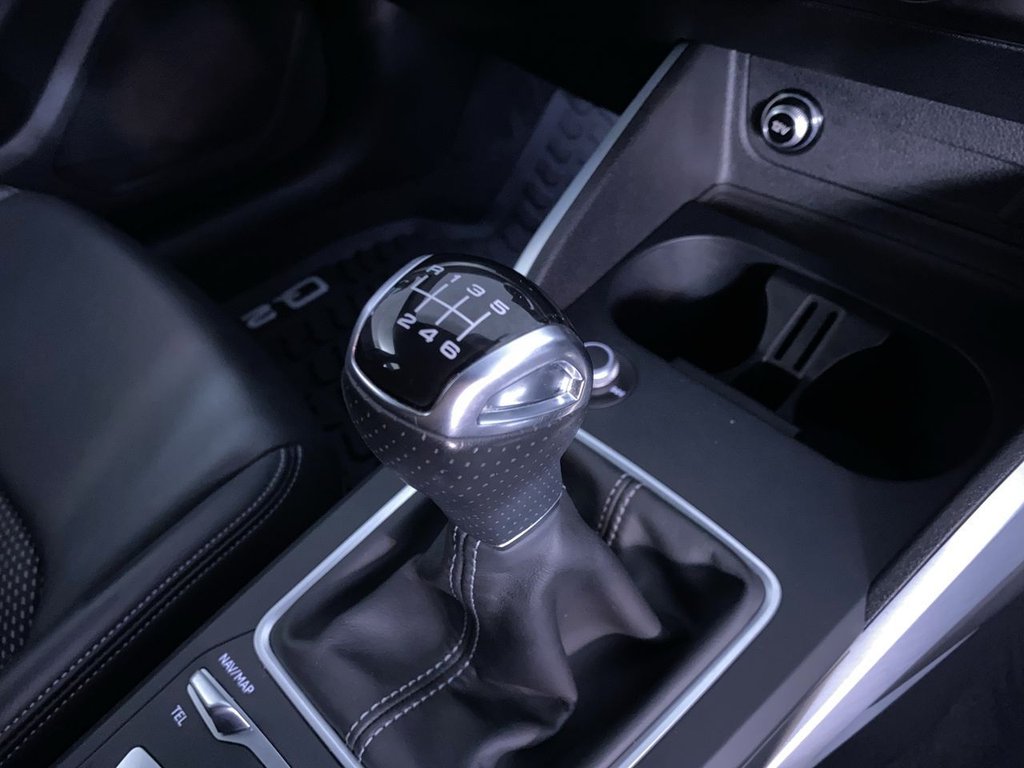 Used Audi Q2 2022 for sale - 76623339: Photo 21