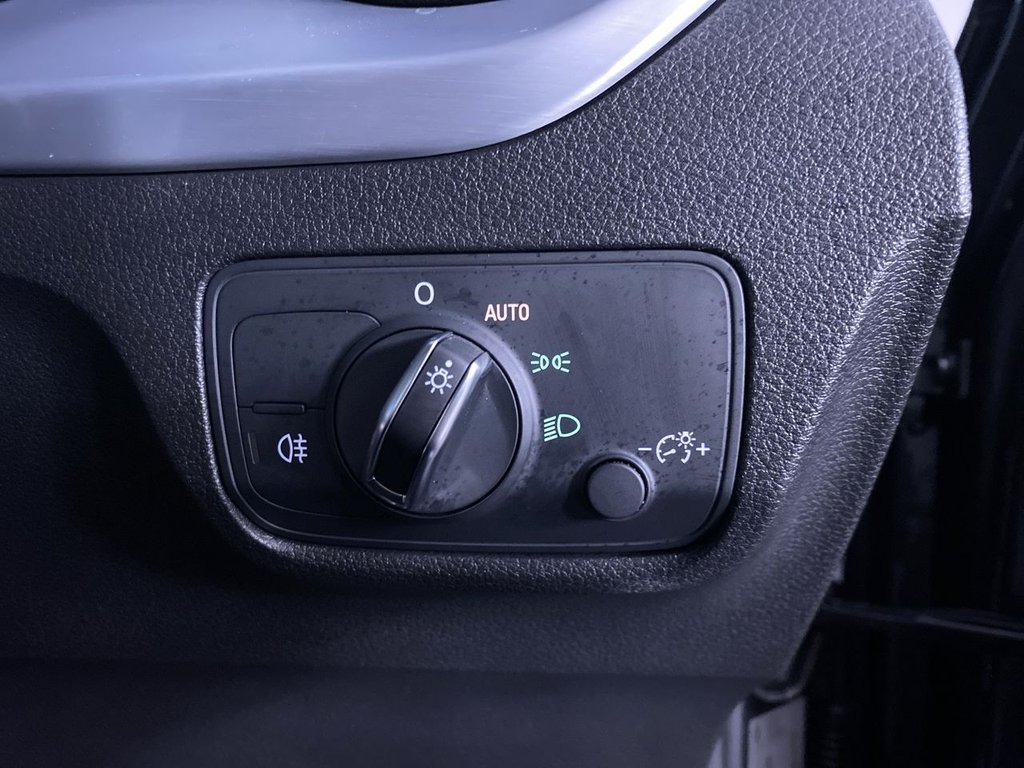 Used Audi Q2 2022 for sale - 76623339: Photo 23