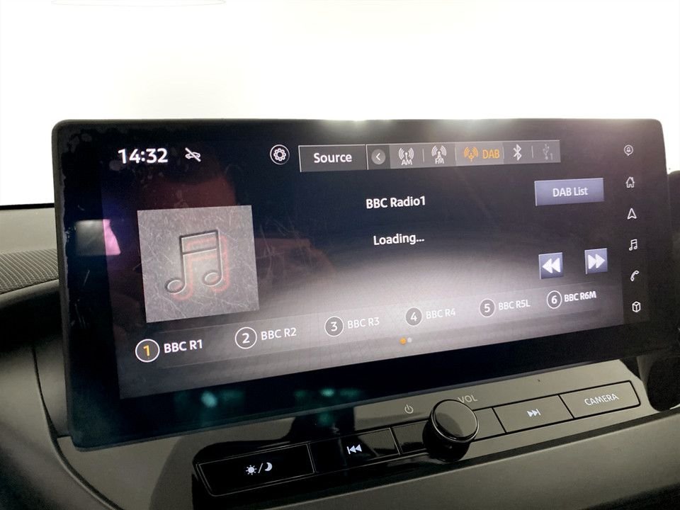 Used Nissan Juke 2025 for sale - 77507421: Photo 16