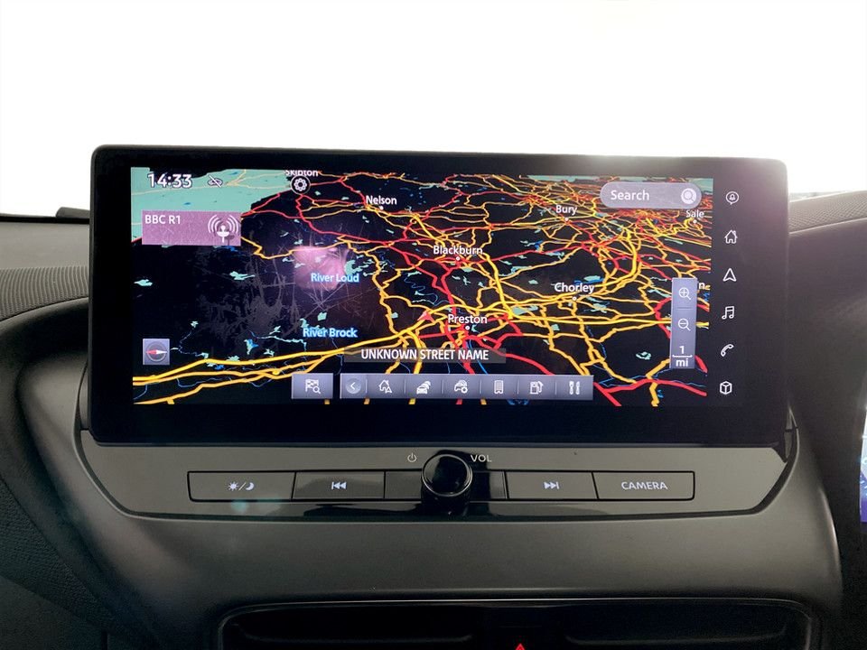 Used Nissan Juke 2025 for sale - 77507421: Photo 18