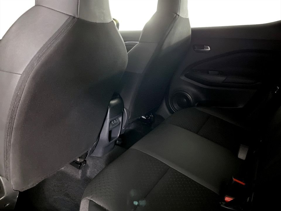 Used Nissan Juke 2025 for sale - 77507421: Photo 20