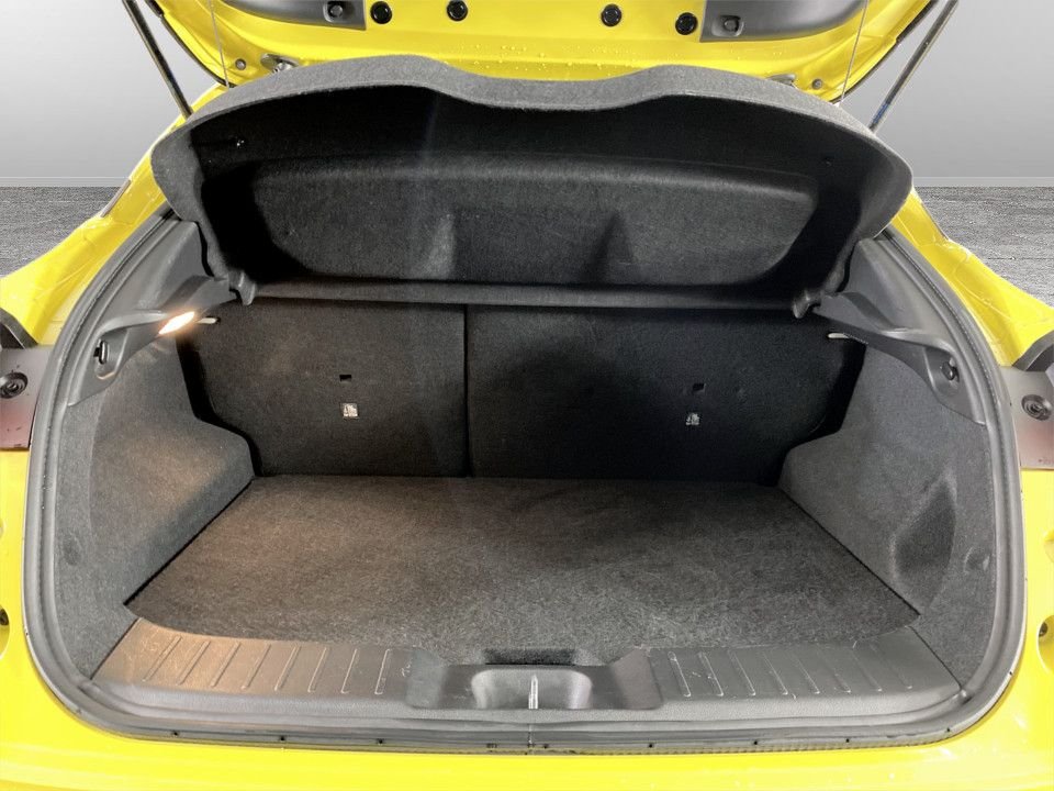 Used Nissan Juke 2025 for sale - 77507421: Photo 21