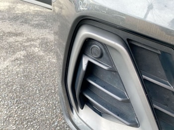 Used Audi Q3 2019 for sale - 75912029: Photo