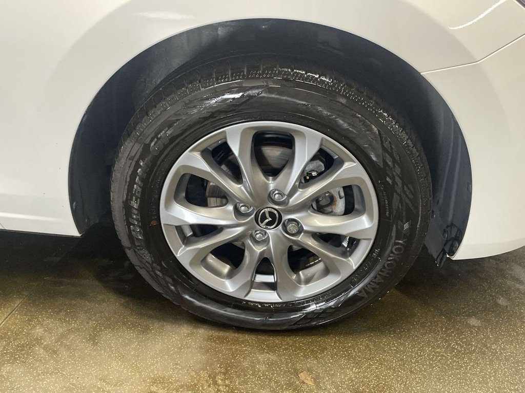 Used Mazda Mazda2 2023 for sale - 77121523: Photo 12