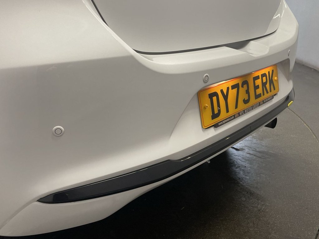 Used Mazda Mazda2 2023 for sale - 77121523: Photo 14