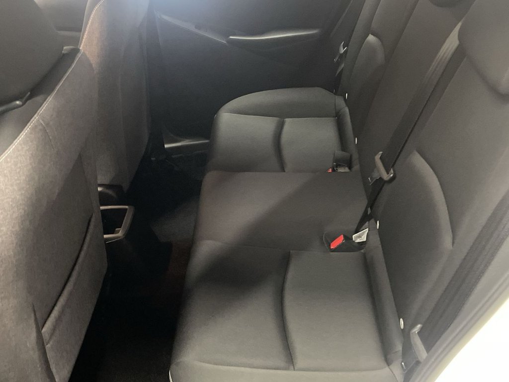 Used Mazda Mazda2 2023 for sale - 77121523: Photo 18