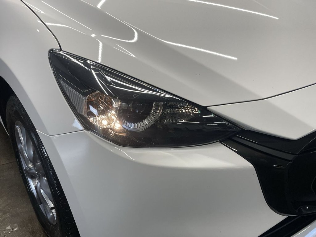 Used Mazda Mazda2 2023 for sale - 77121523: Photo 22