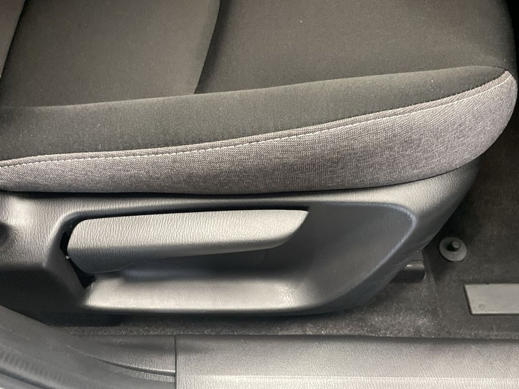 Used Mazda Mazda2 2023 for sale - 77121523: Photo 23