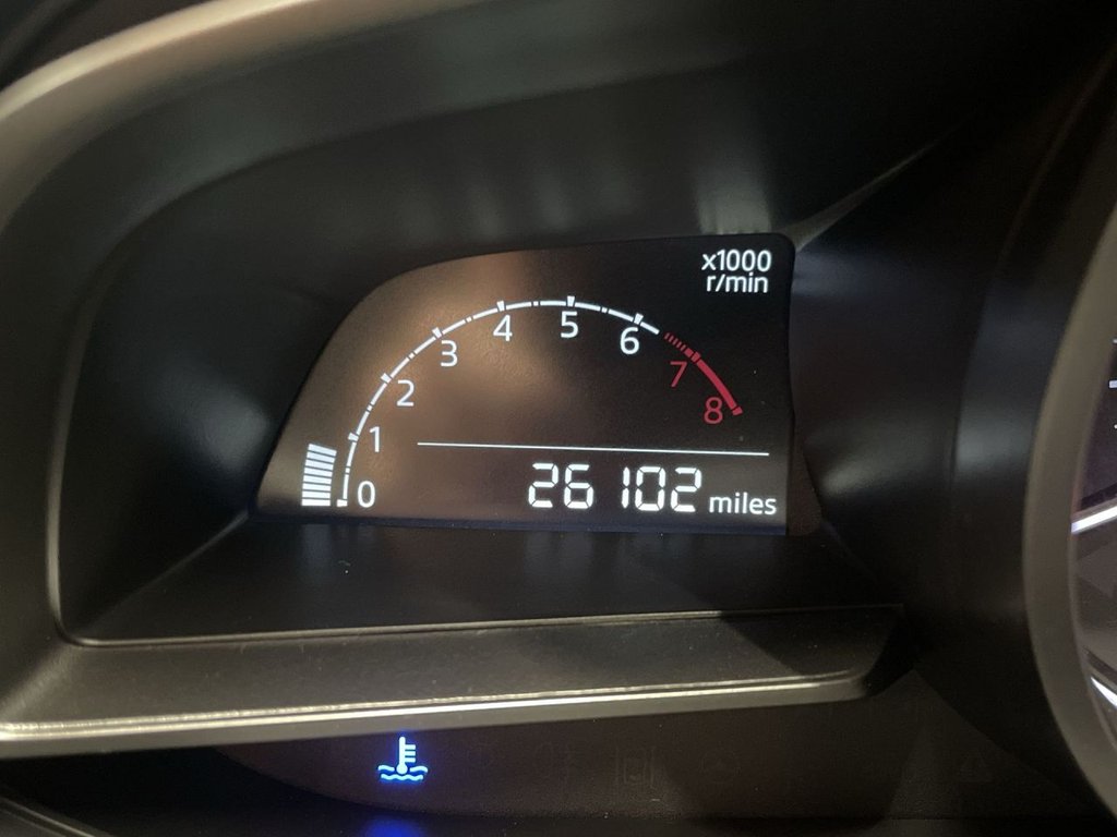 Used Mazda Mazda2 2023 for sale - 77121523: Photo 25