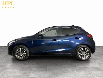 Used Mazda Mazda2 2019 for sale - 79409269: Photo