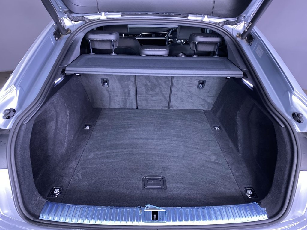 Used Audi e-tron 2022 for sale - 77464019: Photo 20