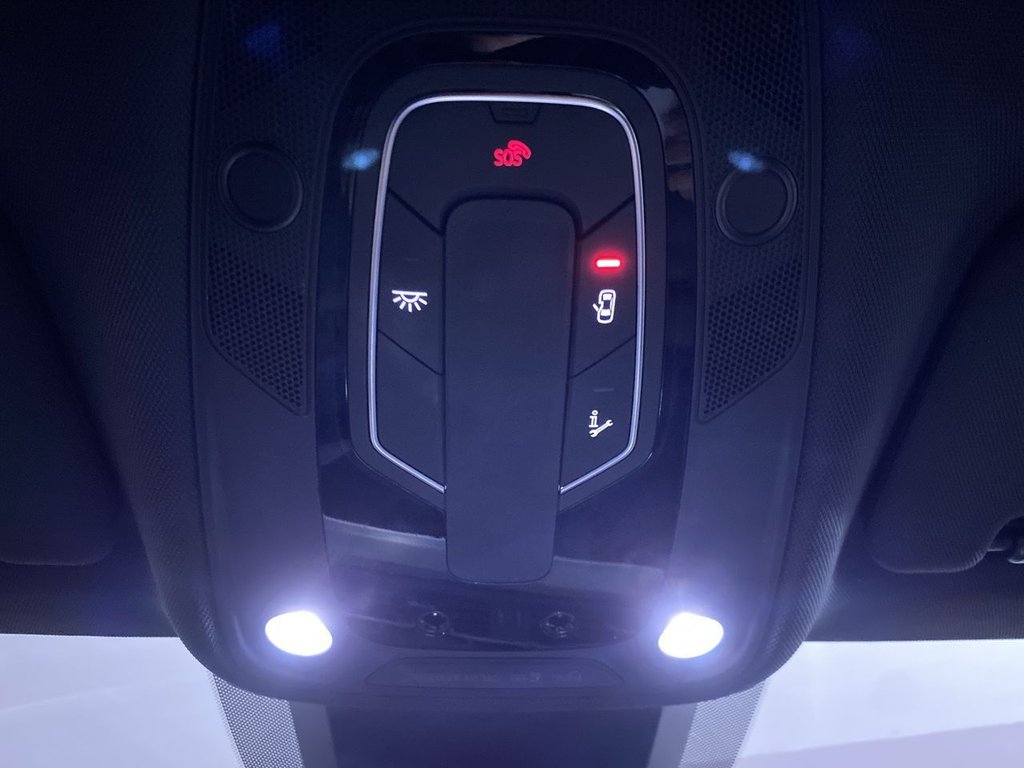 Used Audi e-tron 2022 for sale - 77464019: Photo 25