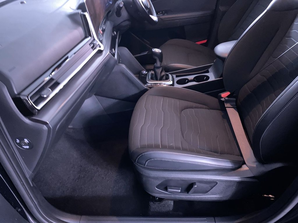 Used Kia Sportage 2023 for sale - 76132644: Photo 17