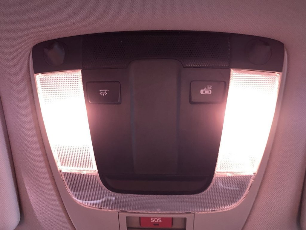 Used Kia Sportage 2023 for sale - 76132644: Photo 18