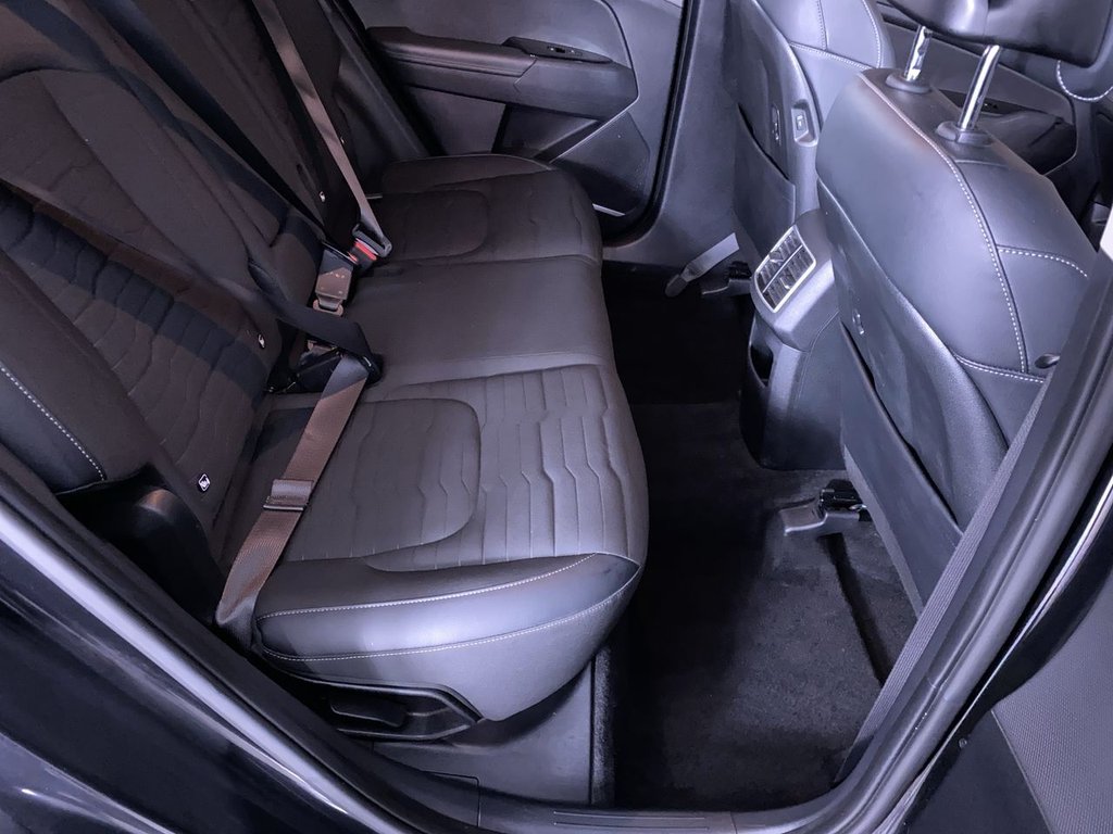 Used Kia Sportage 2023 for sale - 76132644: Photo 19