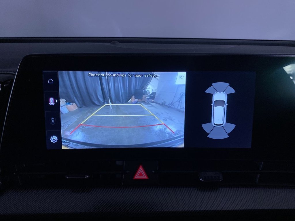 Used Kia Sportage 2023 for sale - 76132644: Photo 24