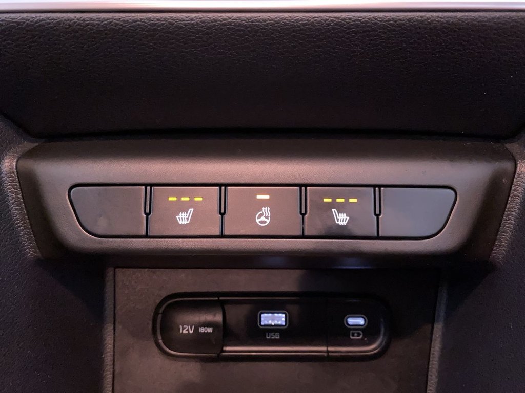 Used Kia Sportage 2023 for sale - 76132644: Photo 25